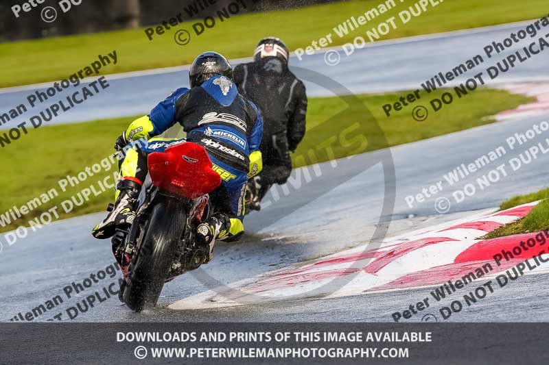 PJ Motorsport Photography 2020;anglesey;brands hatch;cadwell park;croft;donington park;enduro digital images;event digital images;eventdigitalimages;mallory;no limits;oulton park;peter wileman photography;racing digital images;silverstone;snetterton;trackday digital images;trackday photos;vmcc banbury run;welsh 2 day enduro